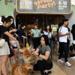 Indonesia International Pet Expo 2025